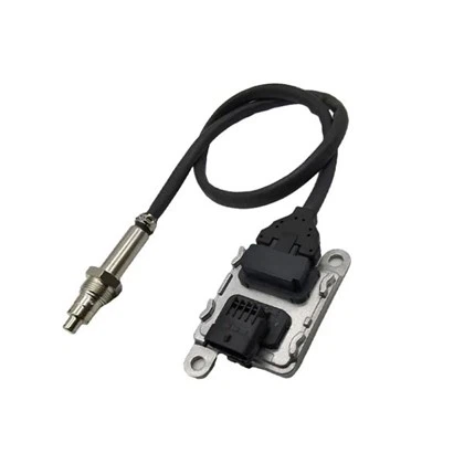 Senzor NOx pro Vovol /5WK9 7365/22303384