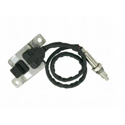 Senzor NOx pro VW 5WK9 6637B / 059907807 C